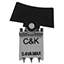 ET01J6SA1BE2 - C&K Components