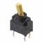 FL1D-2M-Z - Copal Electronics Inc.