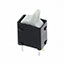 CF-LD-1DC-AG2W - Copal Electronics Inc.