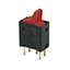 CF-LD-1DC-AR2W - Copal Electronics Inc.