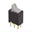 CF-LD-1DC-AW2W - Copal Electronics Inc.