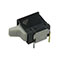 CF-LD-1DC4-AG2W - Copal Electronics Inc.