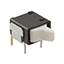 CF-LD-1DC4-AW2W - Copal Electronics Inc.
