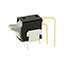 CF-LD-1DC6-AG2W - Copal Electronics Inc.