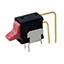 CF-LD-1DC6-AR2W - Copal Electronics Inc.