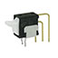 CF-LD-1DC6-AW2W - Copal Electronics Inc.
