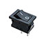 SLE6A5-9 - Copal Electronics Inc.