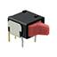 CF-LD-1DC4-AR2W - Copal Electronics Inc.