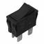 CF-LA-1AZ2-1C - Copal Electronics Inc.