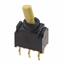 FL2D-2M-Z - Copal Electronics Inc.