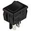 GRS-4011-1600 - CW Industries