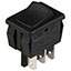 GRS-4012-1600 - CW Industries