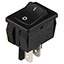 GRS-4011-0076 - CW Industries