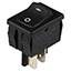 GRS-4011-0068 - CW Industries