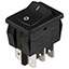 GRS-4022-0013 - CW Industries