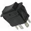 GRB260K101BBNN - CW Industries