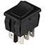 GRS-4022-1600 - CW Industries