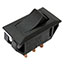 GRS-2012-2000 - CW Industries