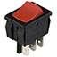 GRS-4012-0026 - CW Industries