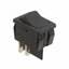 GRS-4021-0002 - CW Industries