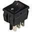 GRS-4012-0047 - CW Industries