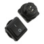 GRB136A05BB2 - CW Industries