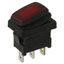 GRB066B802BR1 - CW Industries