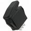 GRB258I01BB - CW Industries