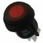 GRB244B802BR1 - CW Industries