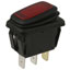 GRB238B801BR1 - CW Industries