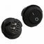GRB130A05BB2 - CW Industries