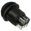GRB244C802BB - CW Industries