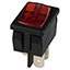 GRL-4011-1600 - CW Industries