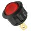 GRB293B01BR - CW Industries