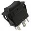GRB260E101BBNN - CW Industries