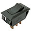 GRS-2012-3000 - CW Industries