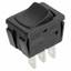 GRS-4012-0048 - CW Industries