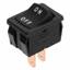 GRS-4011-0036 - CW Industries