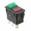 GRB260C501BBRG1 - CW Industries