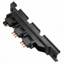 GRS-2012-2053 - CW Industries