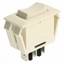 GRS-2013C-0014 - CW Industries