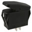 GRB258A01BB - CW Industries