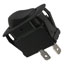 GRB263A0BBNN - CW Industries