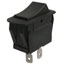 GRB260N101BBNN - CW Industries