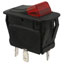 GRB260A401BBRN1 - CW Industries
