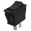 GRB260N601BBNN - CW Industries
