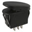 GRB271D1BBNN1NN - CW Industries