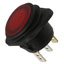 GRB203B801BRRN5 - CW Industries