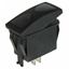 GRB292N101BBNN1 - CW Industries