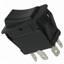 GRB260B601BBNN - CW Industries